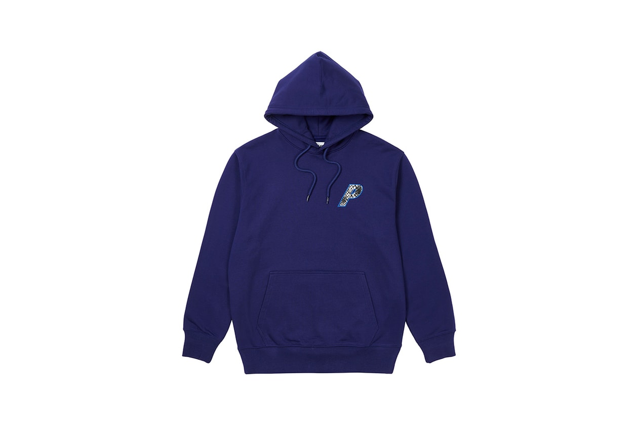 palace spring 2023 collection release date info store list buying guide photos price ugg zippo adidas puig 