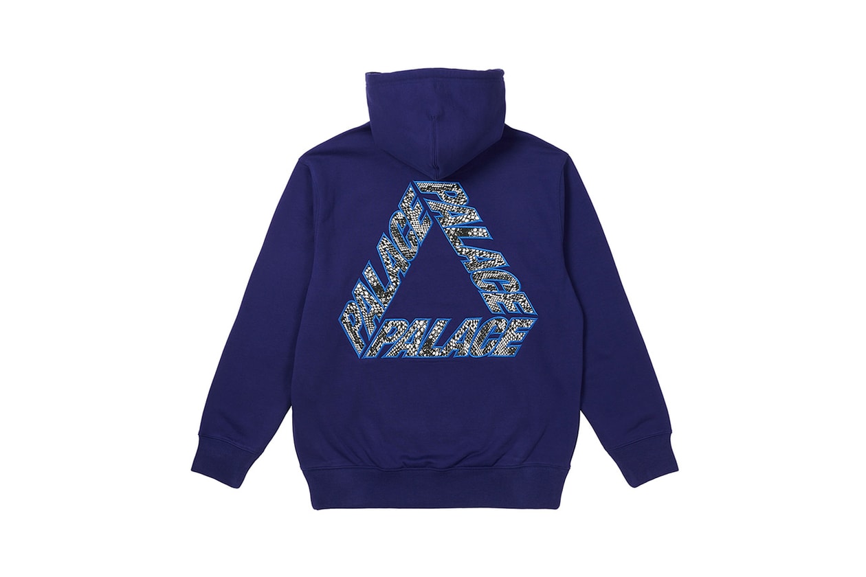 palace spring 2023 collection release date info store list buying guide photos price ugg zippo adidas puig 