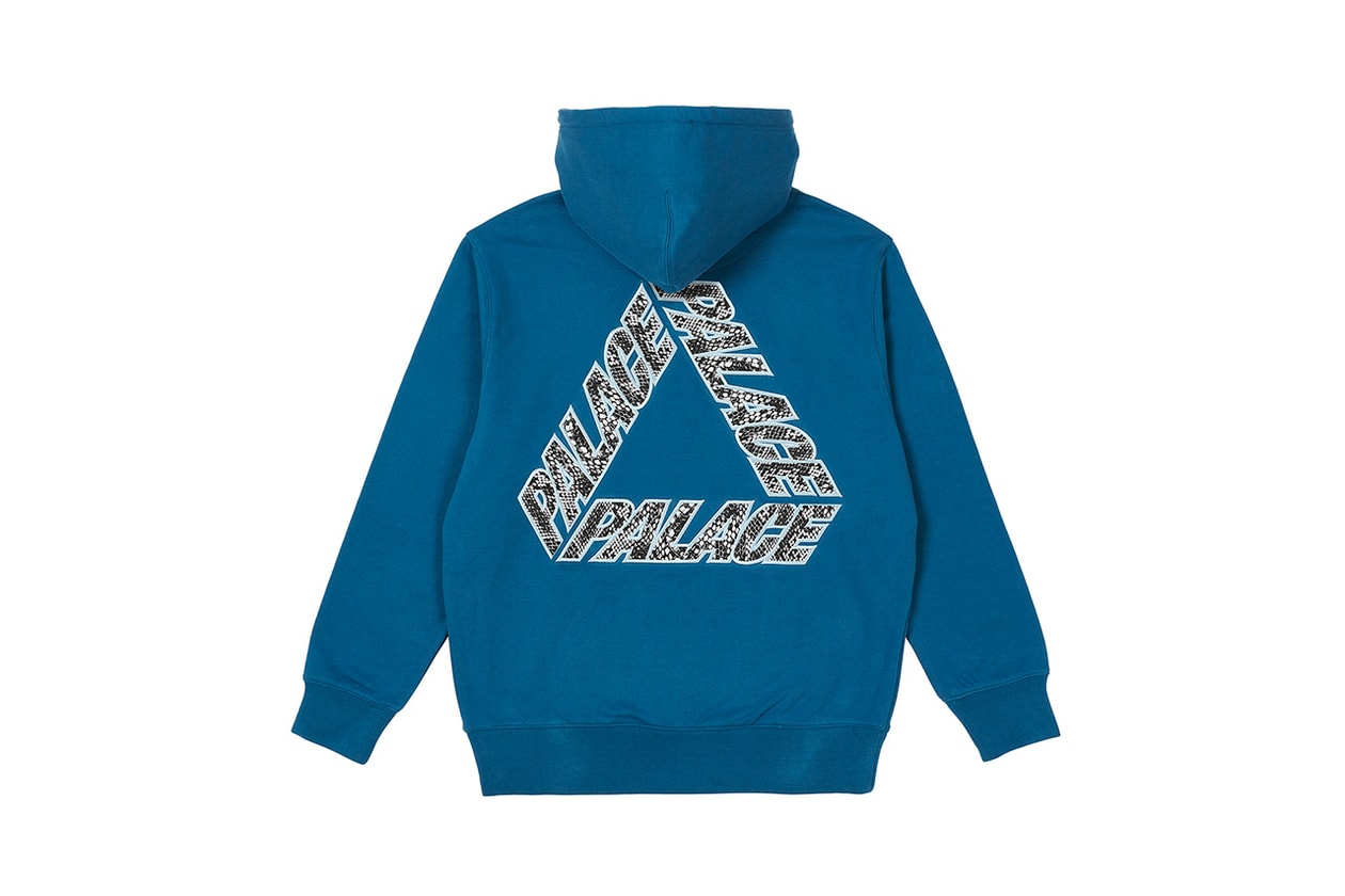 palace spring 2023 collection release date info store list buying guide photos price ugg zippo adidas puig 