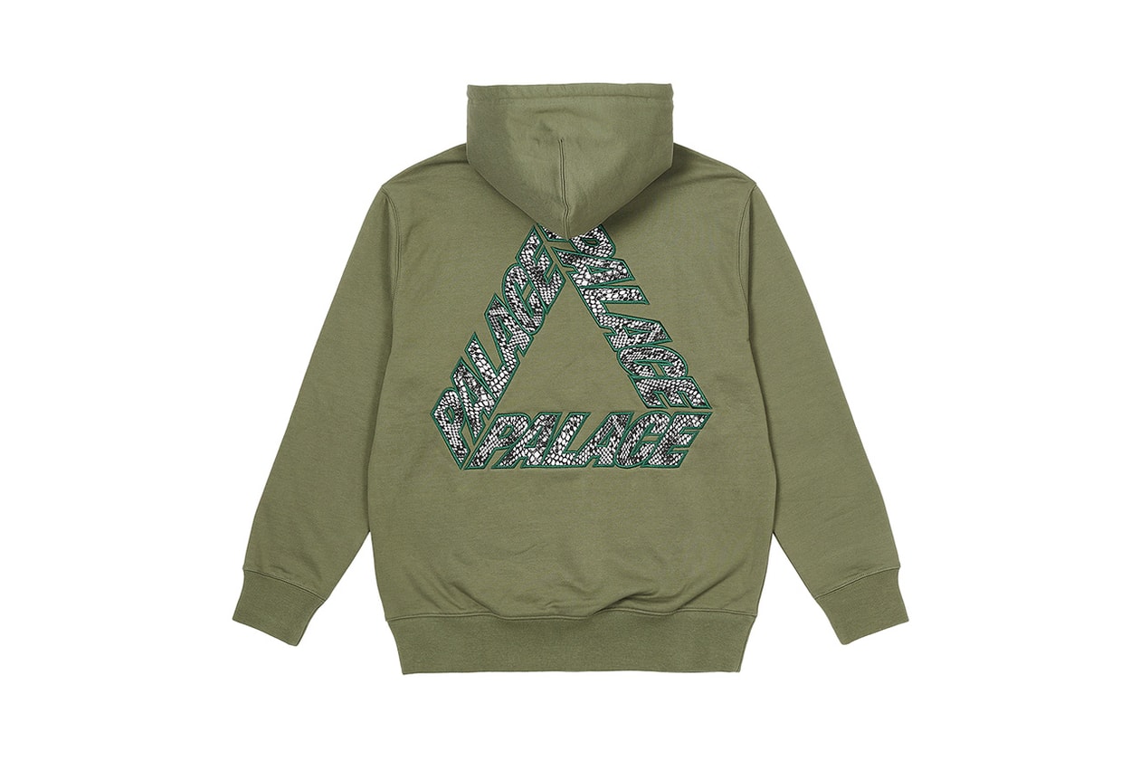 palace spring 2023 collection release date info store list buying guide photos price ugg zippo adidas puig 