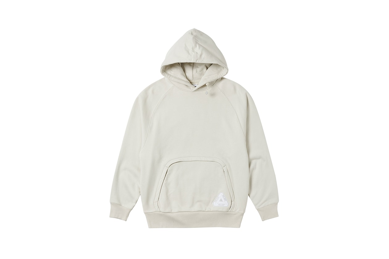 palace spring 2023 collection release date info store list buying guide photos price ugg zippo adidas puig 