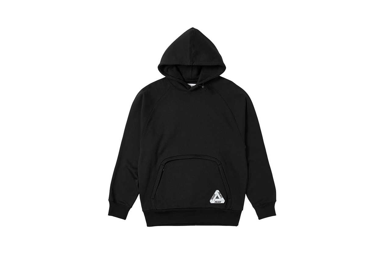 palace spring 2023 collection release date info store list buying guide photos price ugg zippo adidas puig 