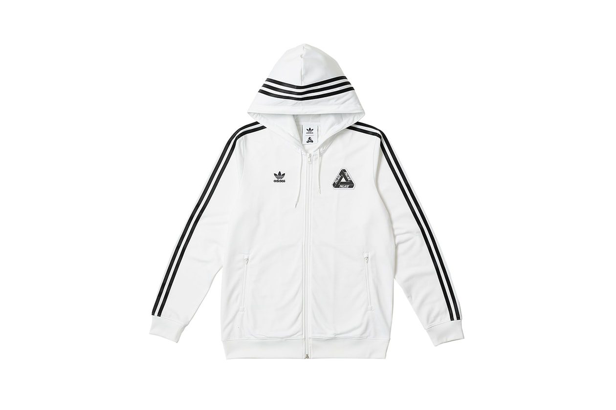 palace spring 2023 collection release date info store list buying guide photos price ugg zippo adidas puig 