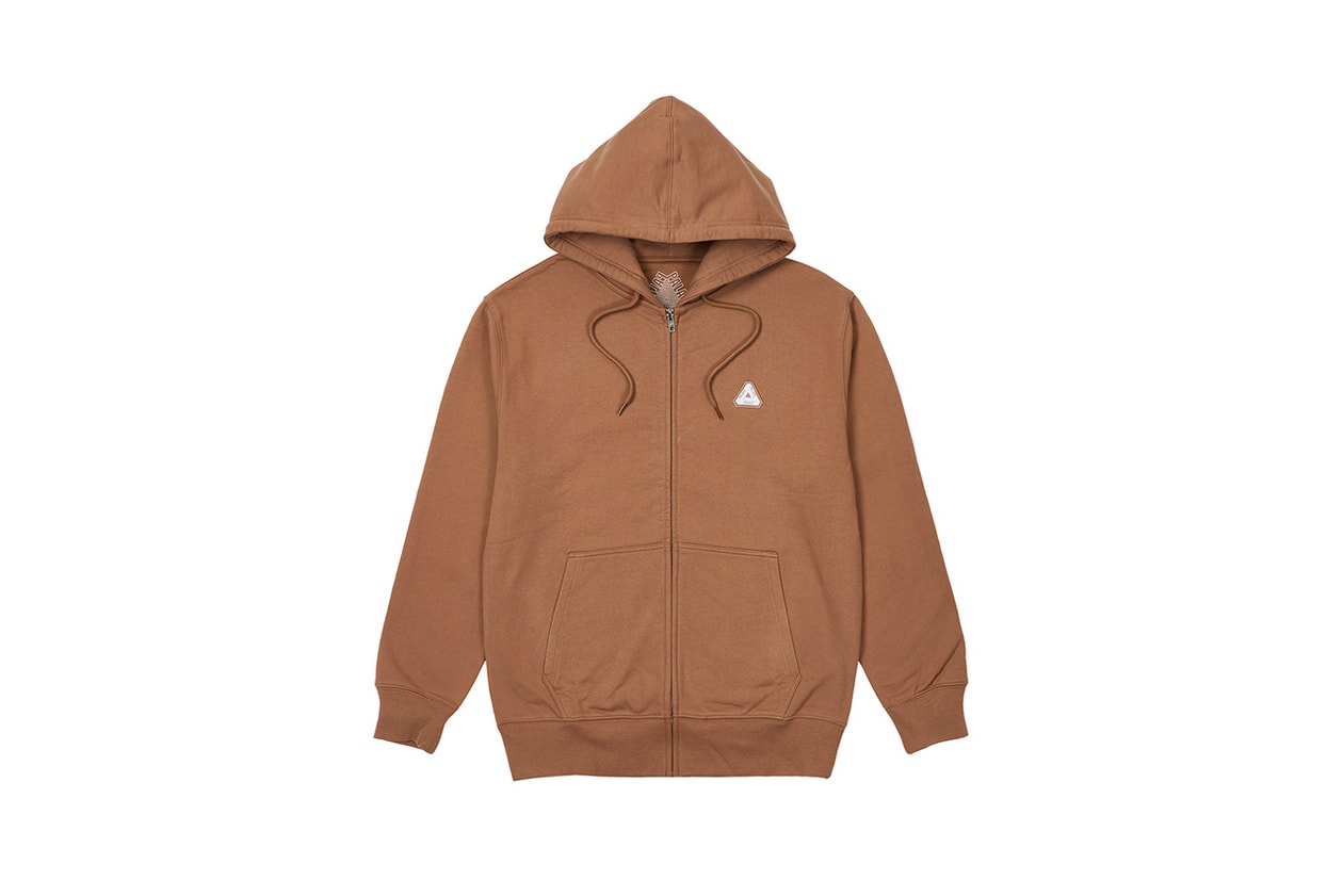 palace spring 2023 collection release date info store list buying guide photos price ugg zippo adidas puig 