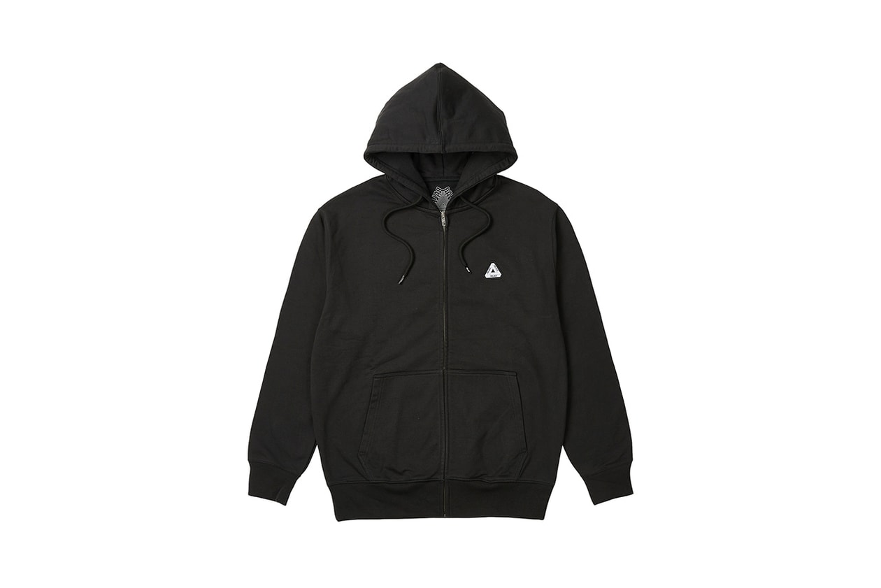 palace spring 2023 collection release date info store list buying guide photos price ugg zippo adidas puig 