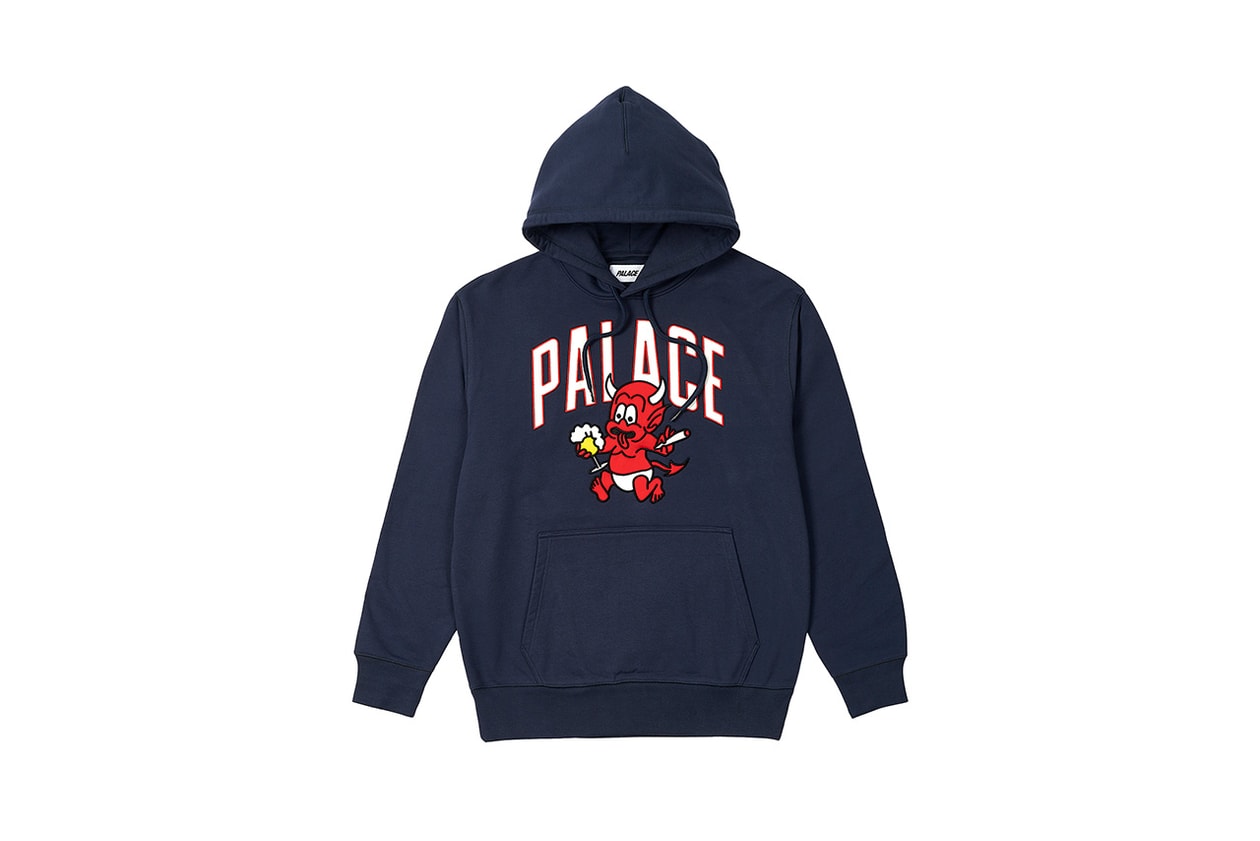 palace spring 2023 collection release date info store list buying guide photos price ugg zippo adidas puig 