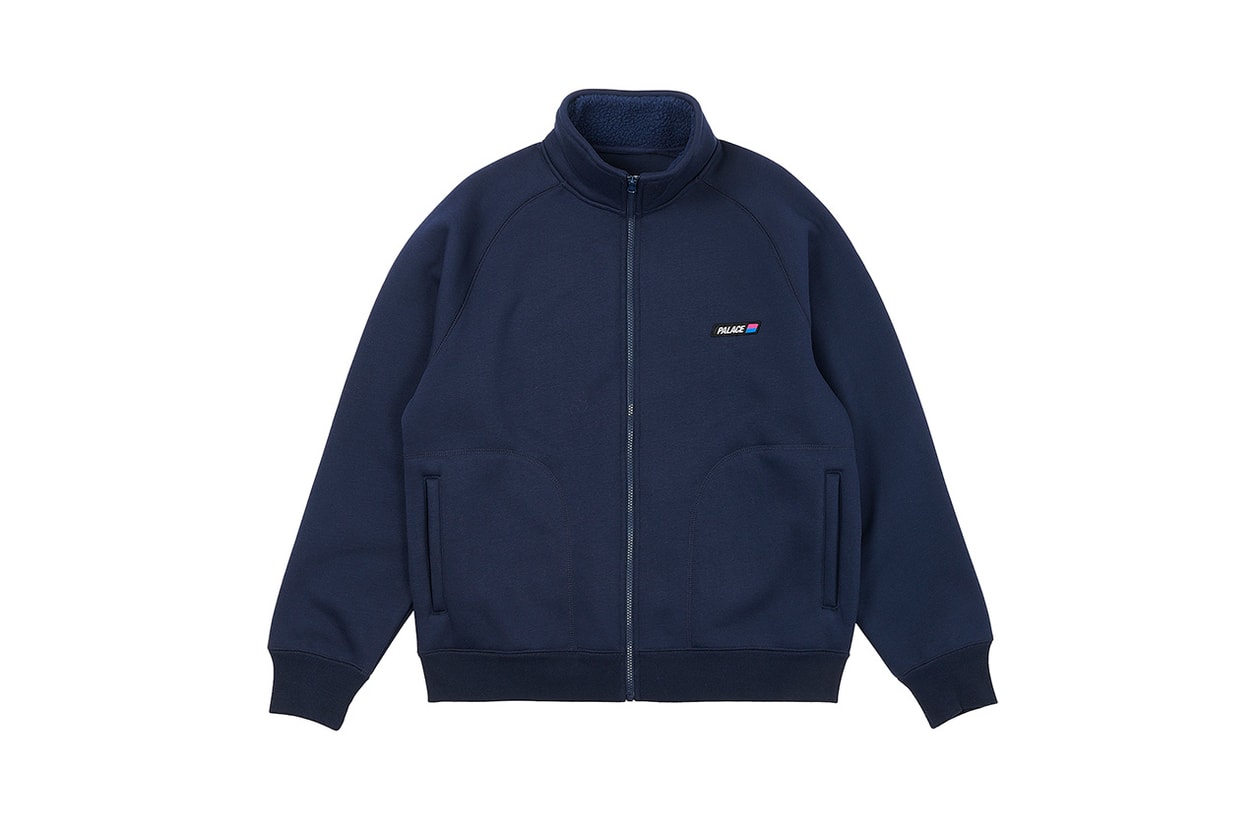 palace spring 2023 collection release date info store list buying guide photos price ugg zippo adidas puig 