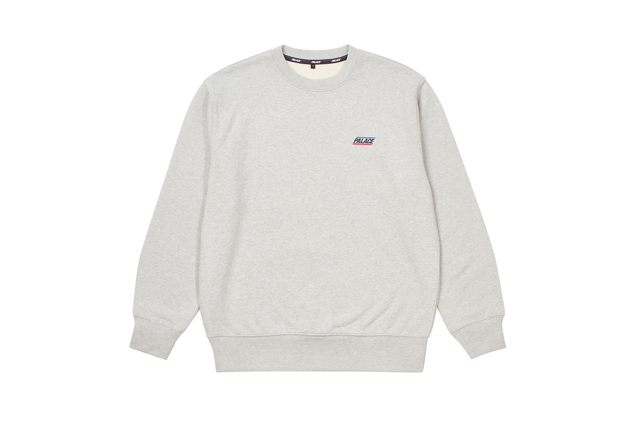 palace spring 2023 collection release date info store list buying guide photos price ugg zippo adidas puig 