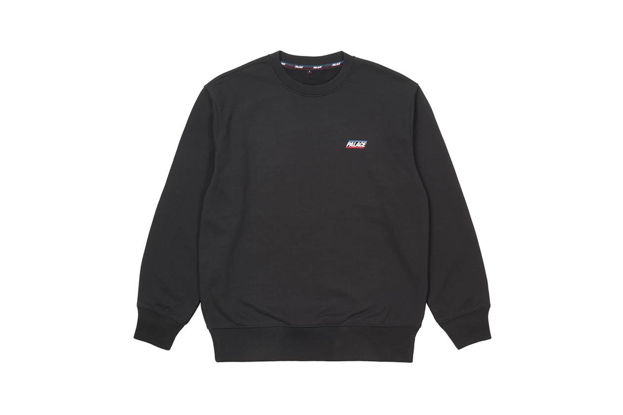 palace spring 2023 collection release date info store list buying guide photos price ugg zippo adidas puig 