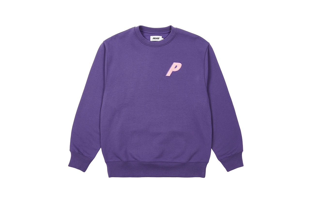 palace spring 2023 collection release date info store list buying guide photos price ugg zippo adidas puig 
