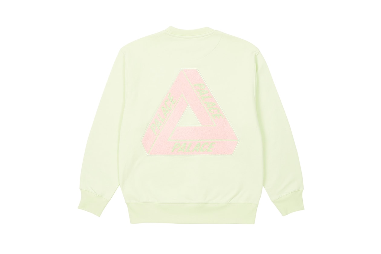 palace spring 2023 collection release date info store list buying guide photos price ugg zippo adidas puig 