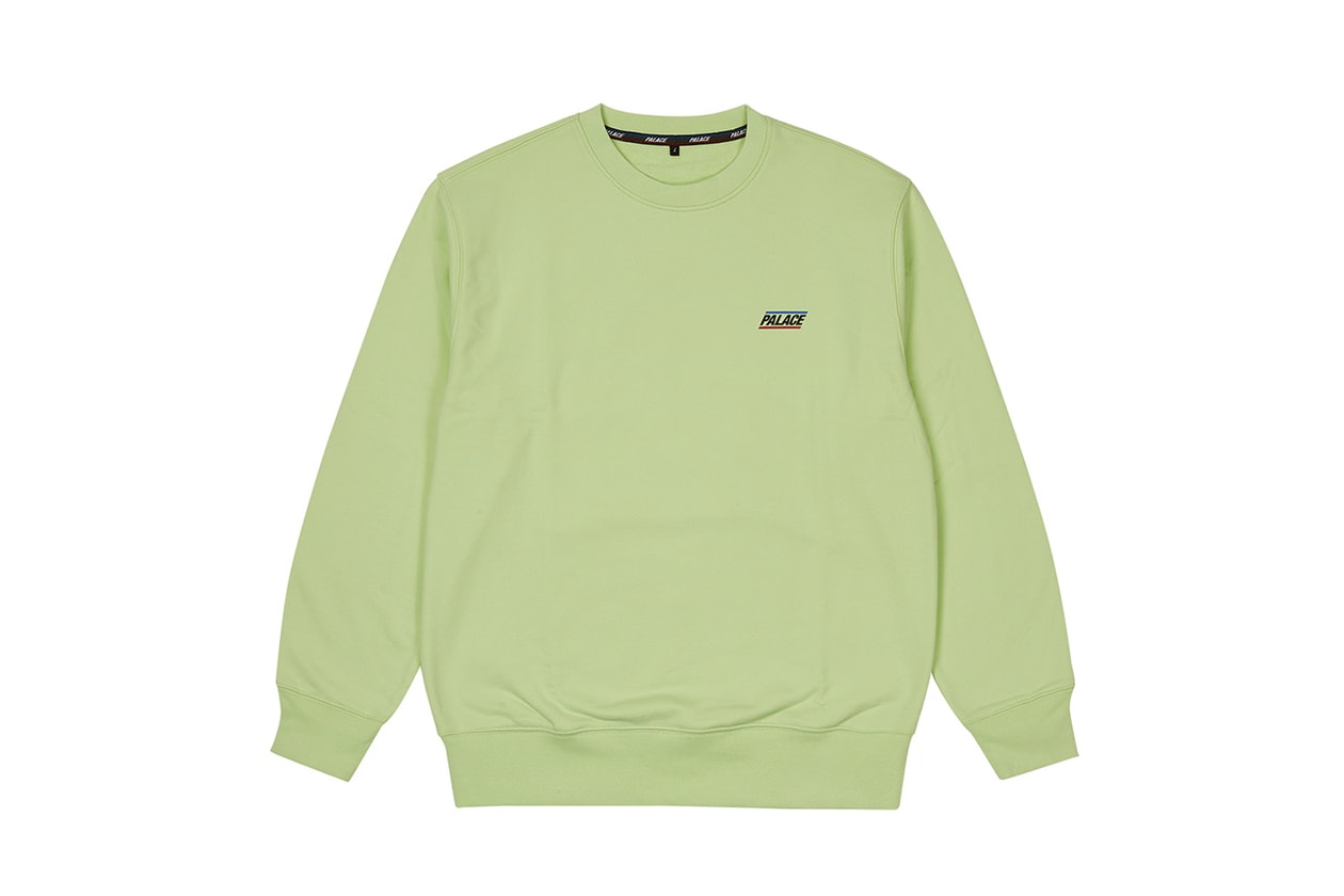 palace spring 2023 collection release date info store list buying guide photos price ugg zippo adidas puig 