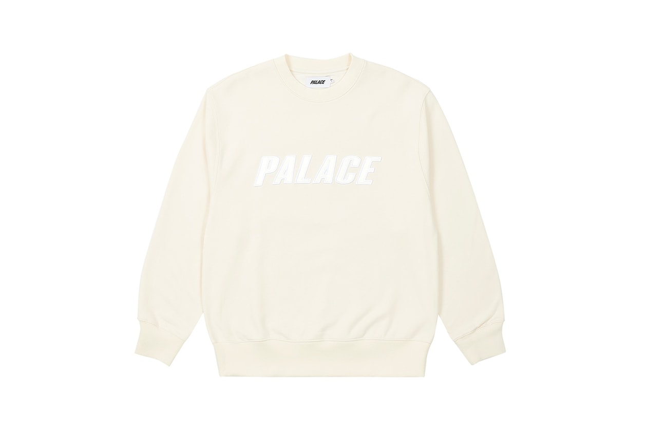 palace spring 2023 collection release date info store list buying guide photos price ugg zippo adidas puig 