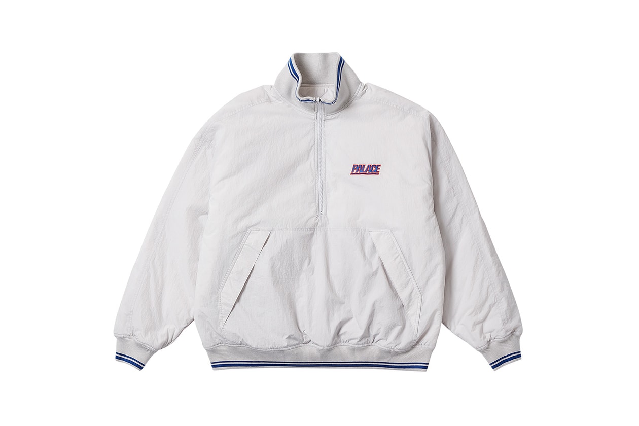 palace spring 2023 collection release date info store list buying guide photos price ugg zippo adidas puig 