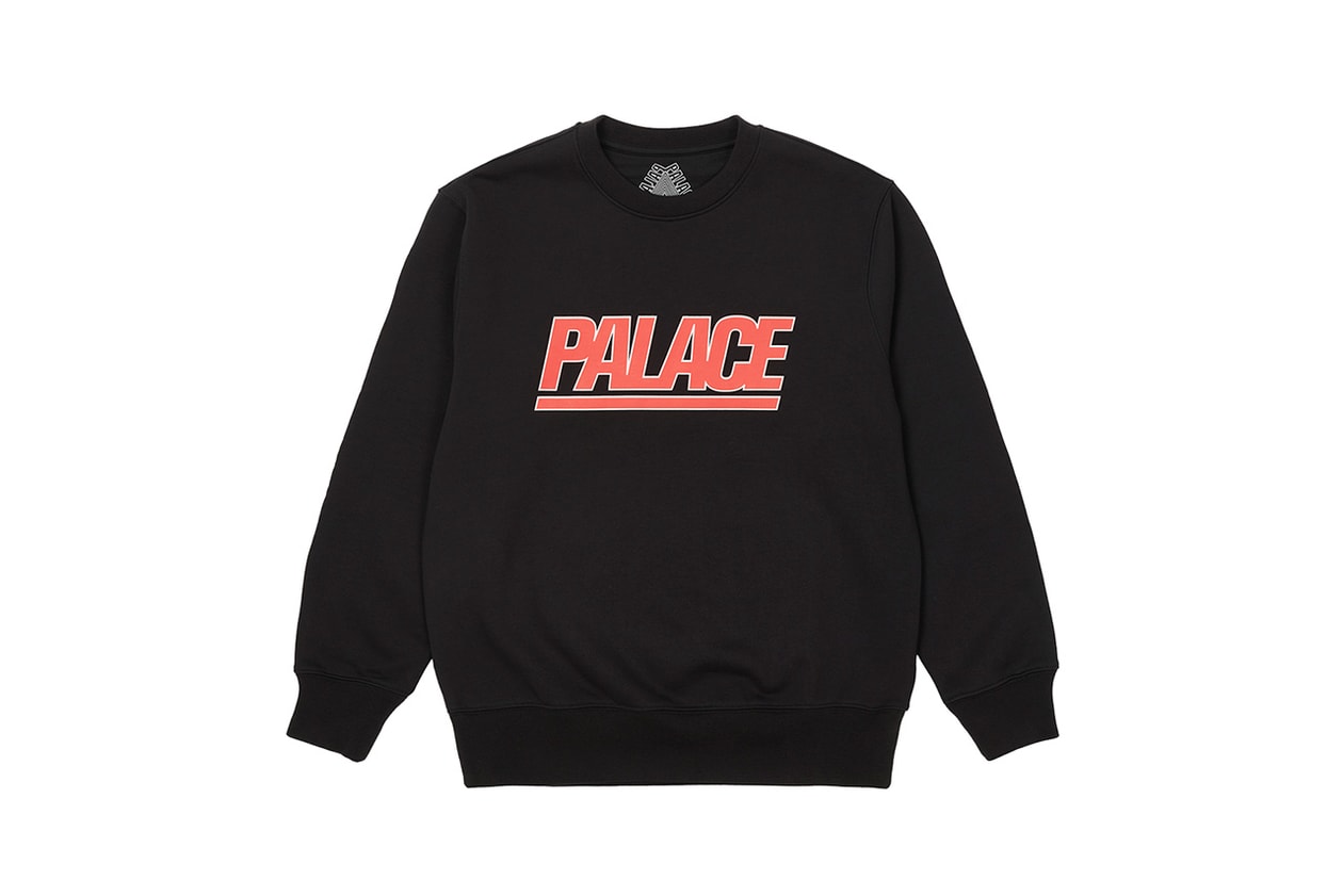 palace spring 2023 collection release date info store list buying guide photos price ugg zippo adidas puig 