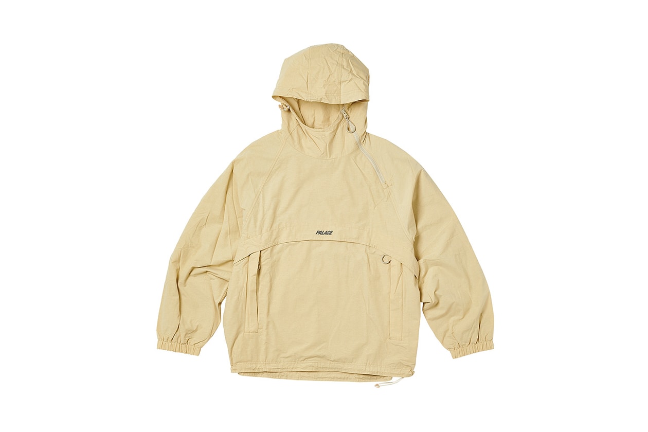 palace spring 2023 collection release date info store list buying guide photos price ugg zippo adidas puig 