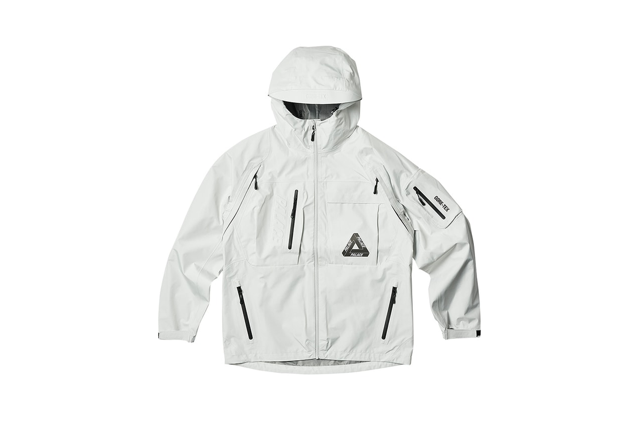 palace spring 2023 collection release date info store list buying guide photos price ugg zippo adidas puig 