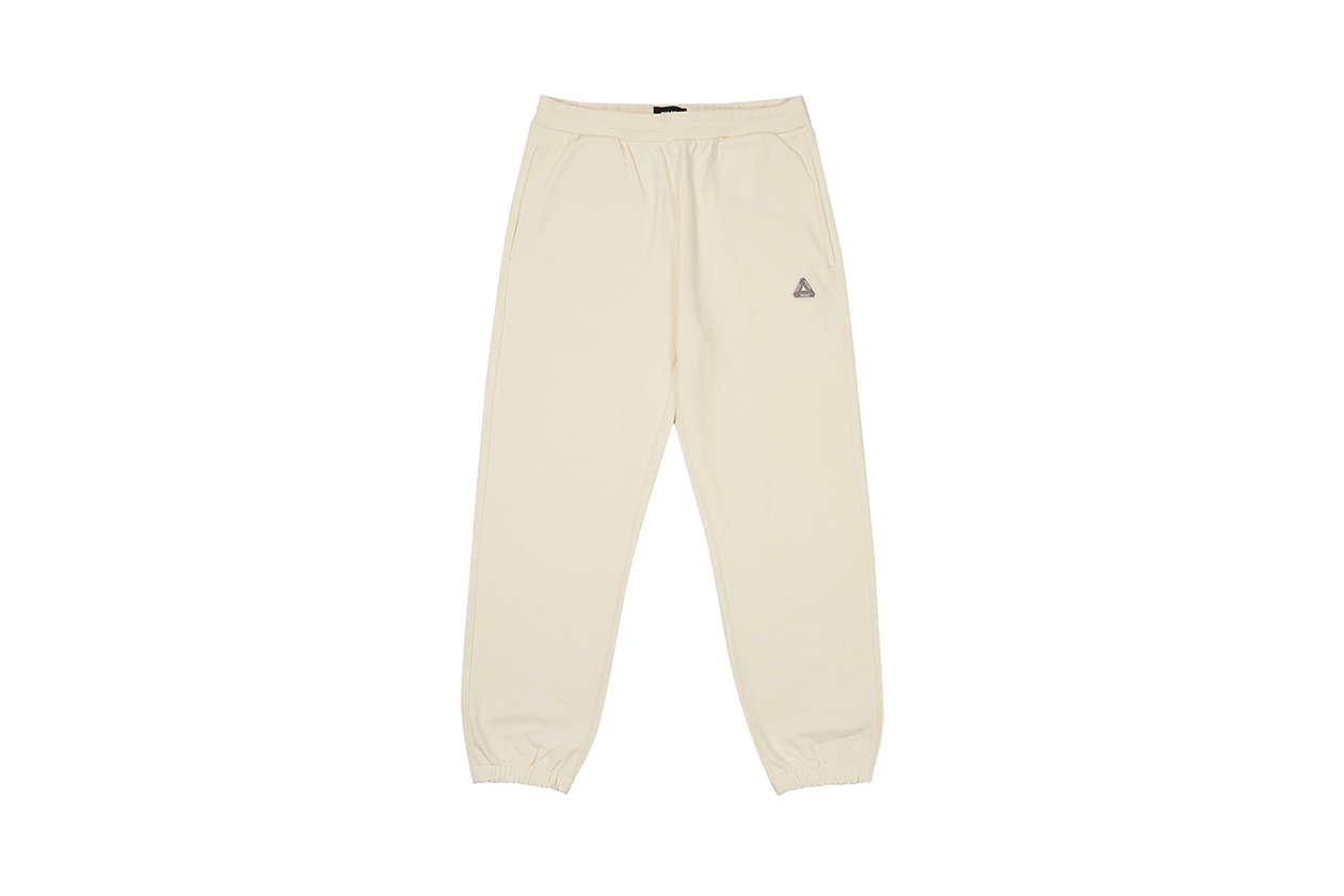 palace spring 2023 collection release date info store list buying guide photos price ugg zippo adidas puig 