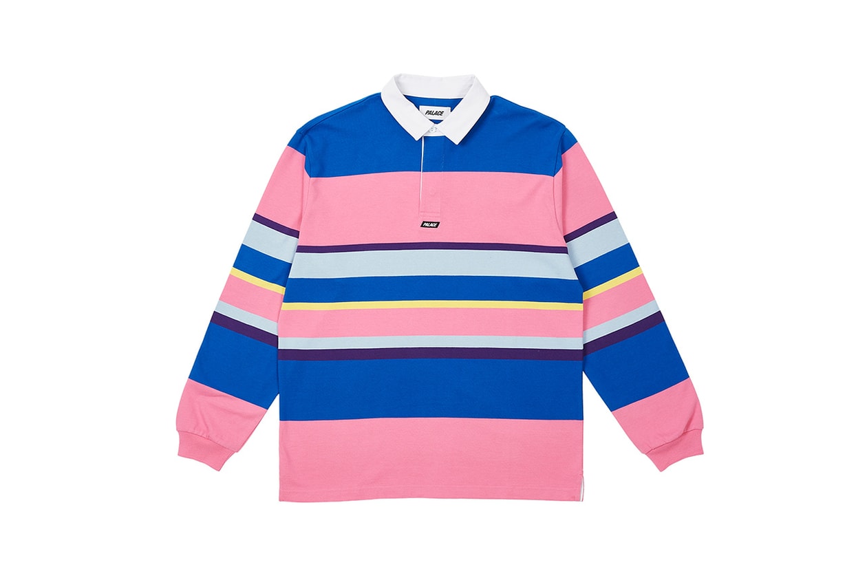 palace spring 2023 collection release date info store list buying guide photos price ugg zippo adidas puig 