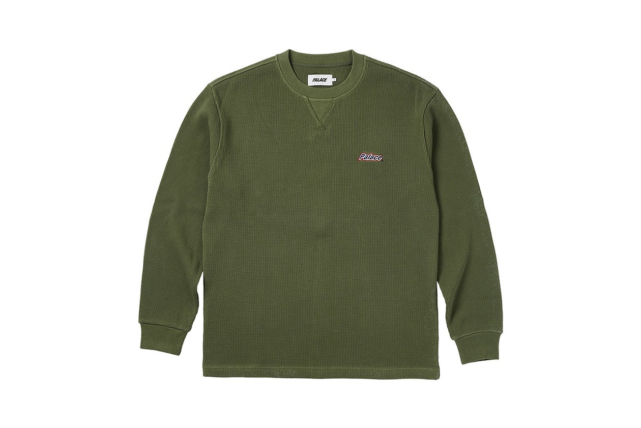 palace spring 2023 collection release date info store list buying guide photos price ugg zippo adidas puig 