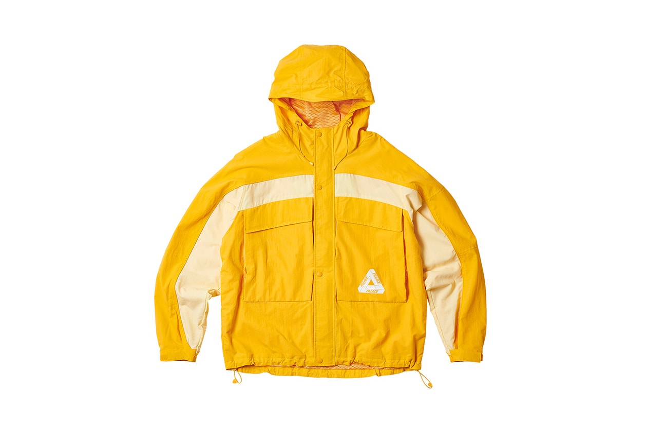 palace spring 2023 collection release date info store list buying guide photos price ugg zippo adidas puig 