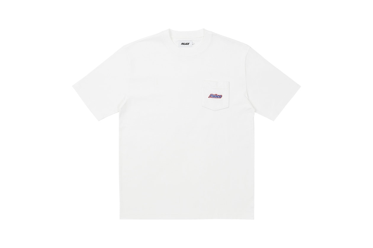 palace spring 2023 collection release date info store list buying guide photos price ugg zippo adidas puig 