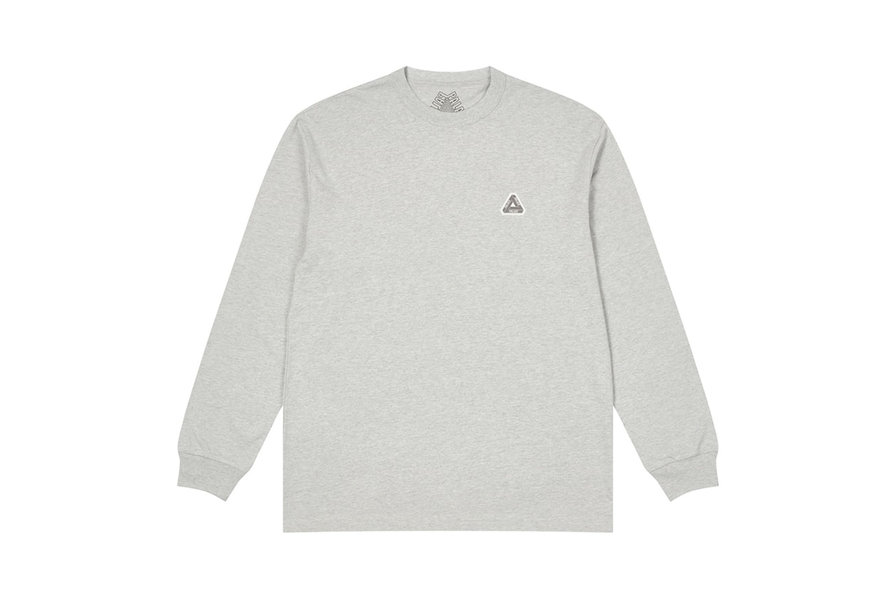 palace spring 2023 collection release date info store list buying guide photos price ugg zippo adidas puig 