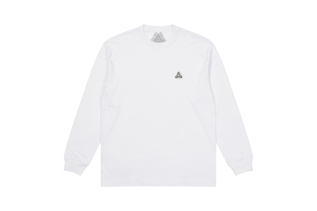 palace spring 2023 collection release date info store list buying guide photos price ugg zippo adidas puig 