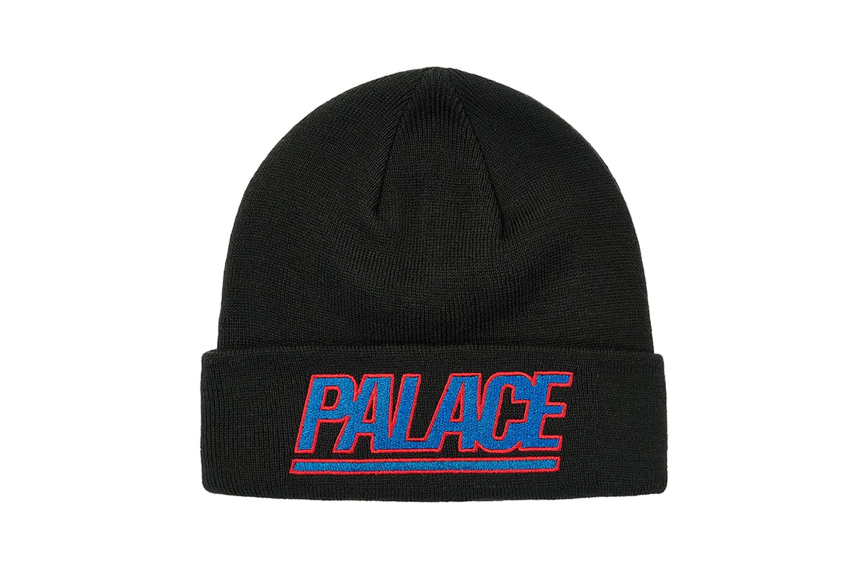 palace spring 2023 collection release date info store list buying guide photos price ugg zippo adidas puig 