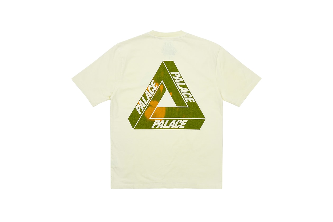 palace spring 2023 collection release date info store list buying guide photos price ugg zippo adidas puig 