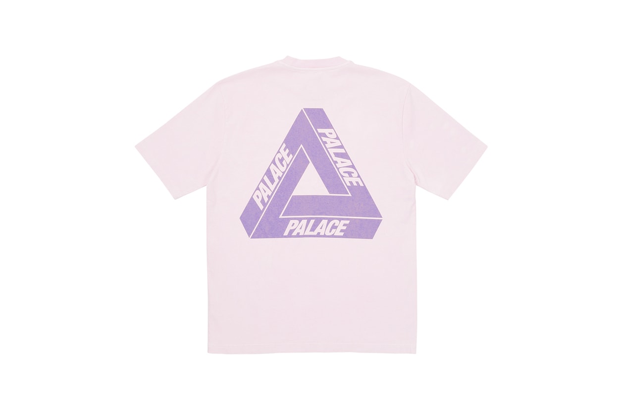 palace spring 2023 collection release date info store list buying guide photos price ugg zippo adidas puig 