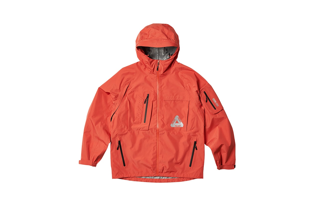 palace spring 2023 collection release date info store list buying guide photos price ugg zippo adidas puig 