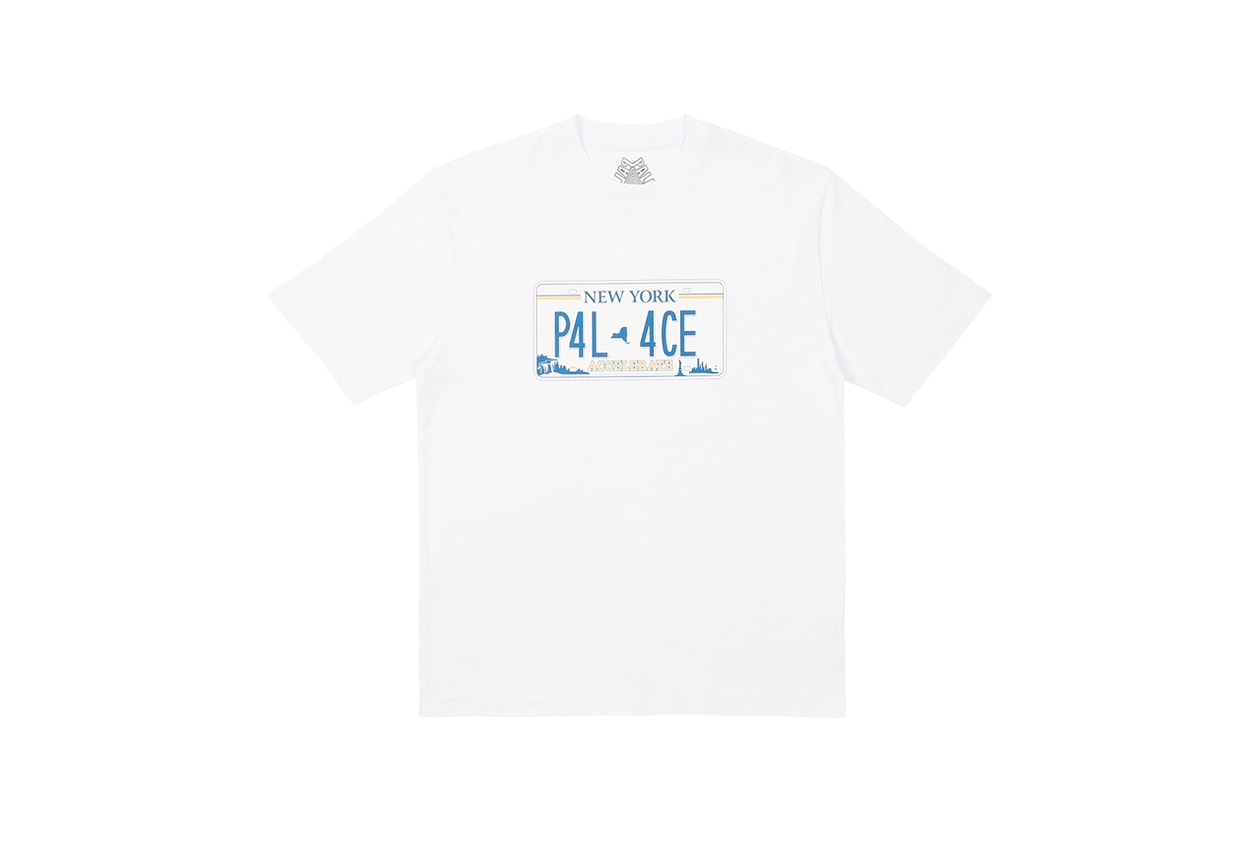 palace spring 2023 collection release date info store list buying guide photos price ugg zippo adidas puig 