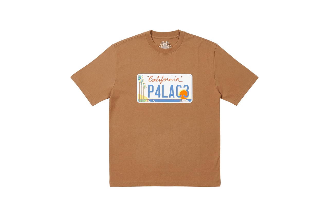 palace spring 2023 collection release date info store list buying guide photos price ugg zippo adidas puig 