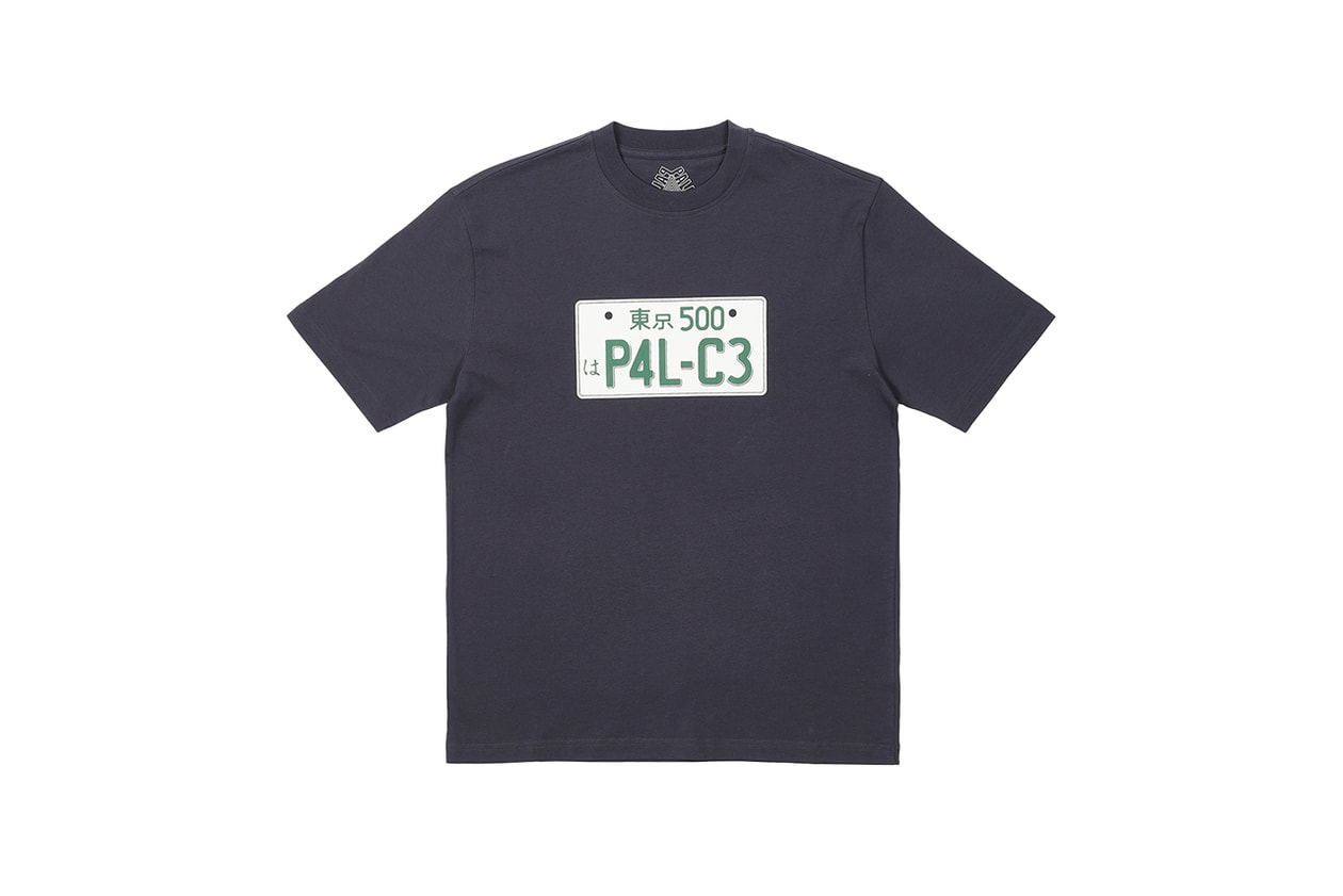 palace spring 2023 collection release date info store list buying guide photos price ugg zippo adidas puig 