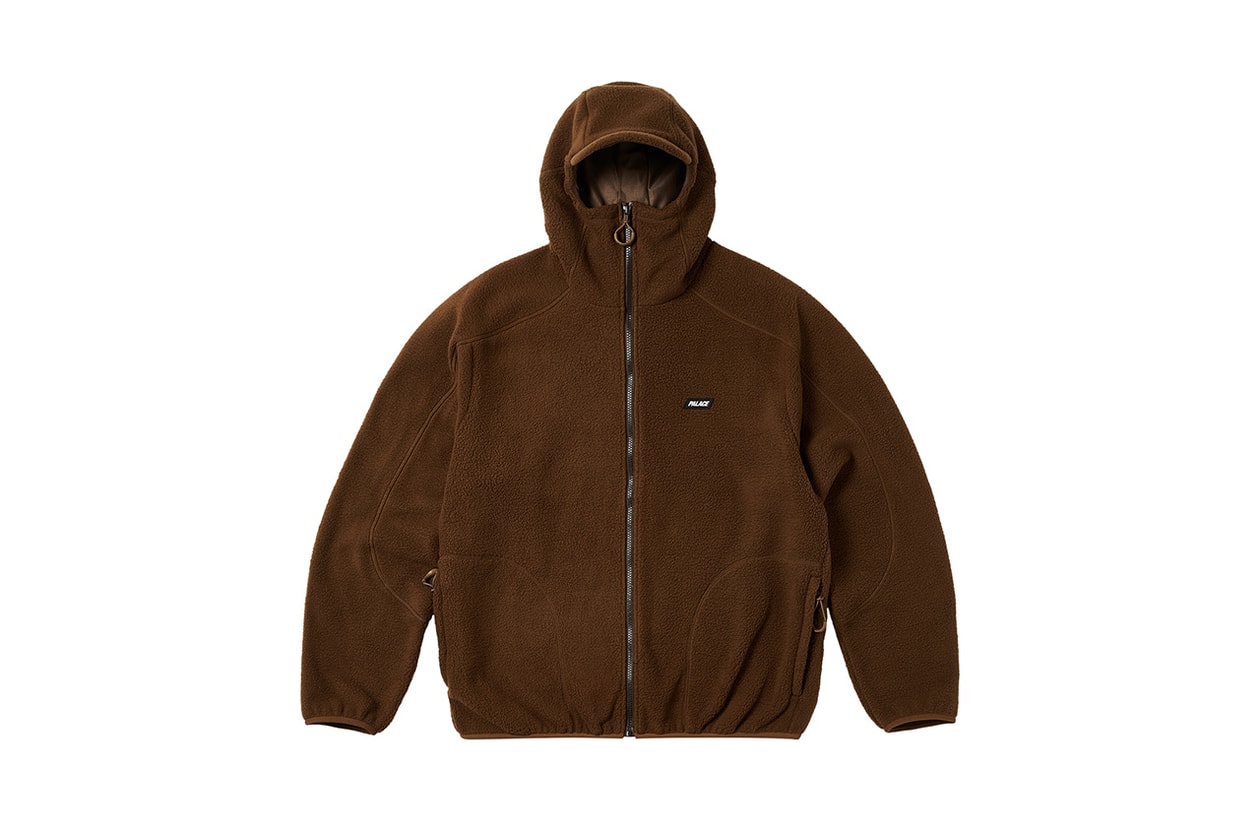 palace spring 2023 collection release date info store list buying guide photos price ugg zippo adidas puig 