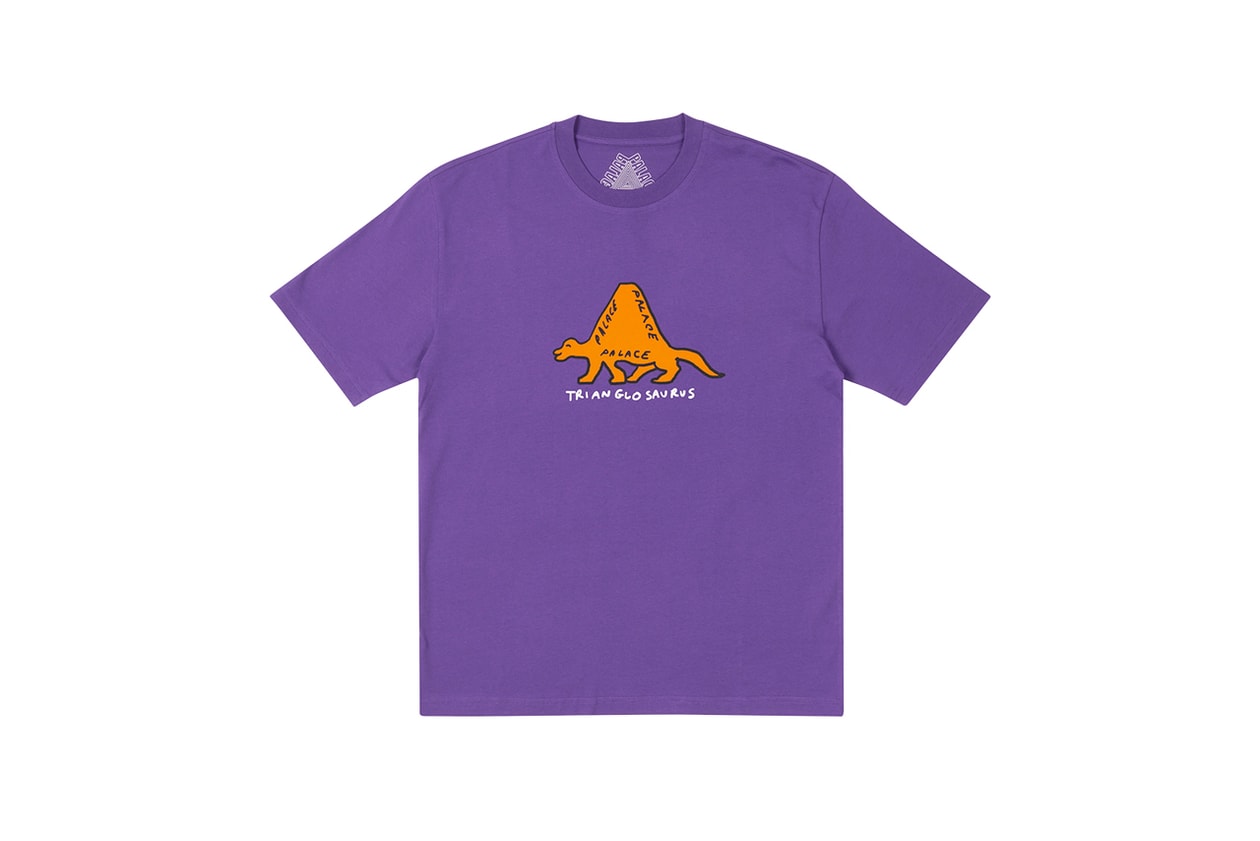 palace spring 2023 collection release date info store list buying guide photos price ugg zippo adidas puig 