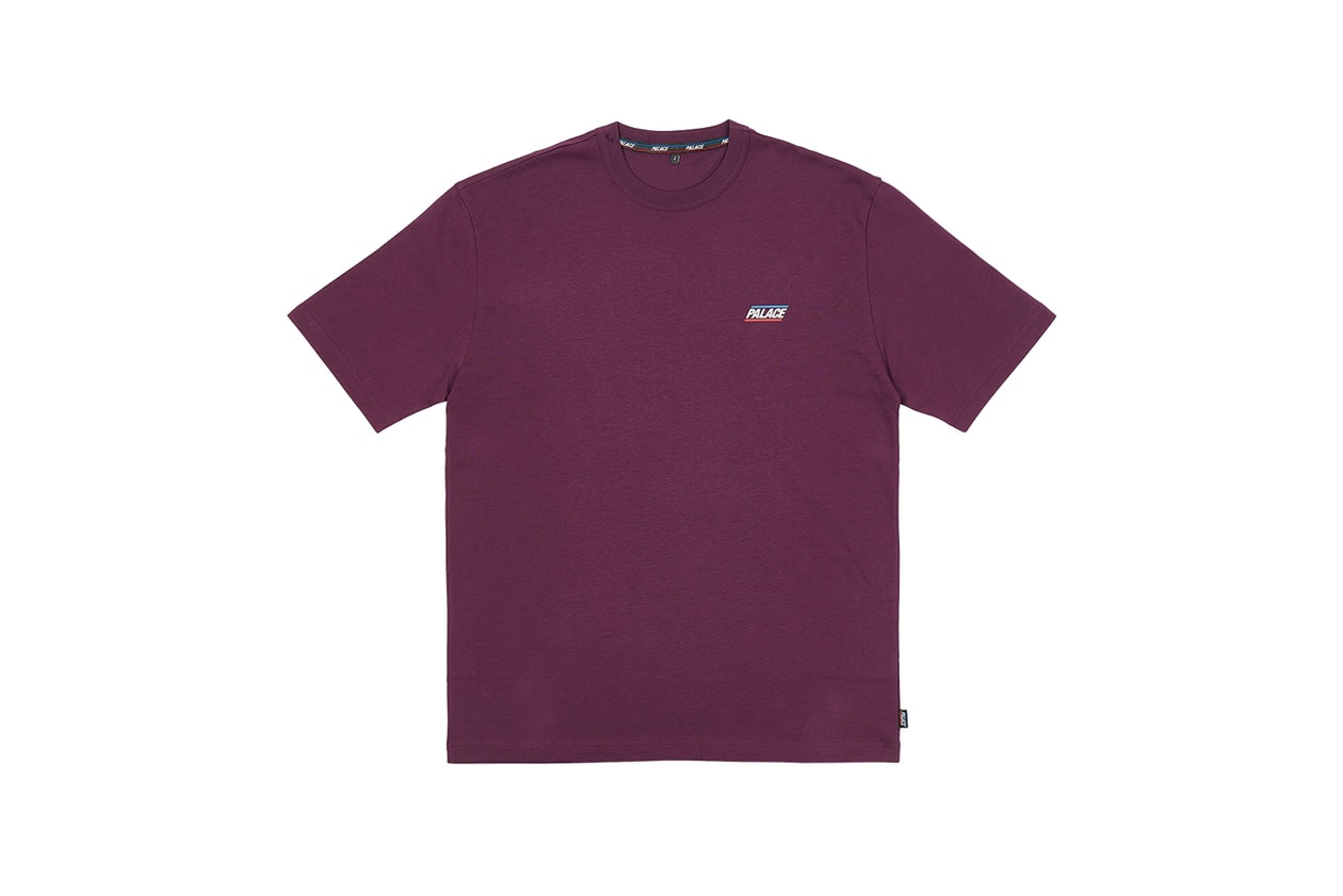 palace spring 2023 collection release date info store list buying guide photos price ugg zippo adidas puig 