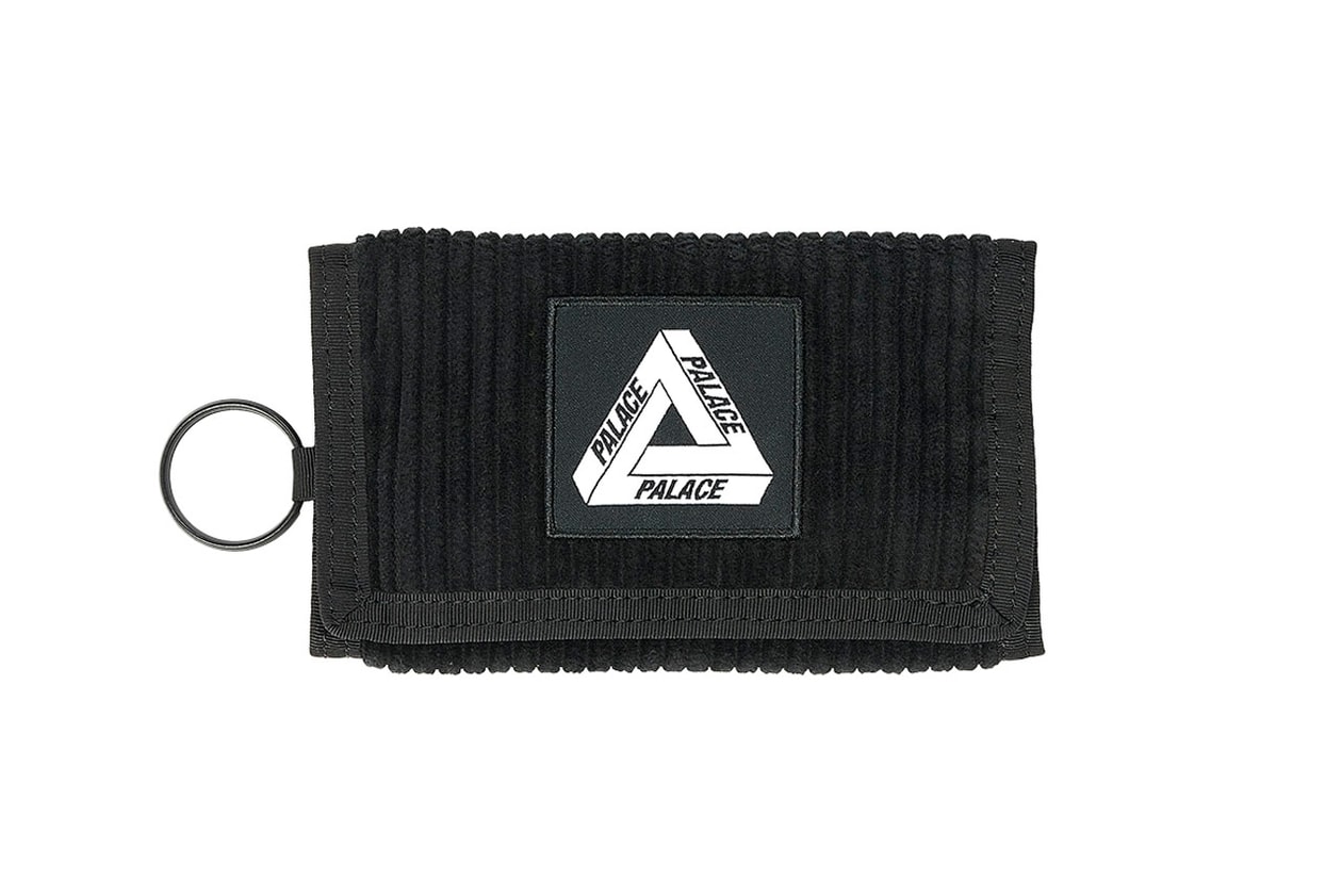 palace spring 2023 collection release date info store list buying guide photos price ugg zippo adidas puig 