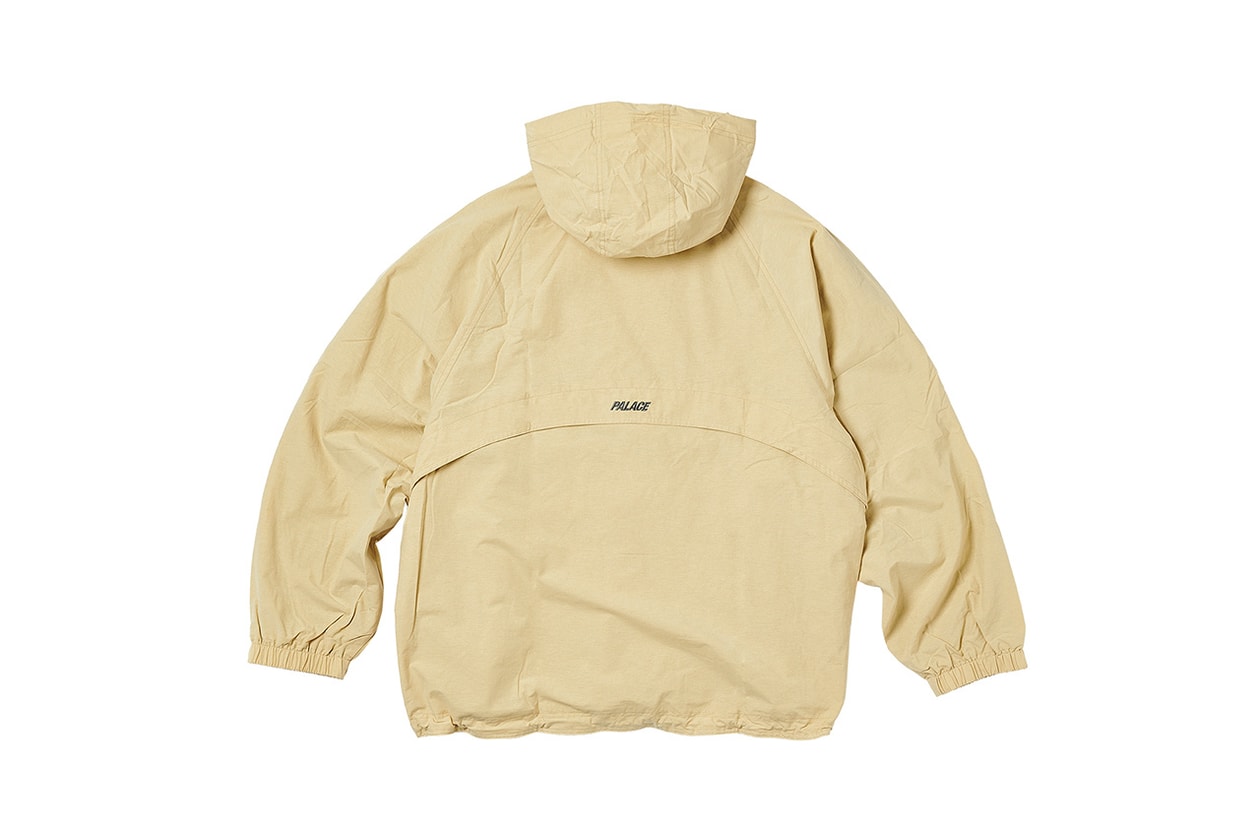 palace spring 2023 collection release date info store list buying guide photos price ugg zippo adidas puig 