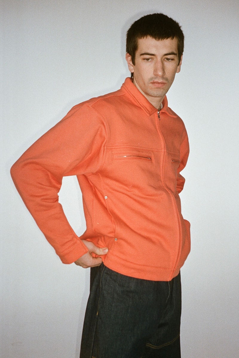 Best Drops 2023 February Week 1 Stüssy C.P. Company The Hundreds Gap The Brooklyn Circus OVO NFL CLOT Levis Palace