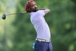 J.R. Smith Is Joined by Ben Baller and Stephen Malbon for New Golf Podcast