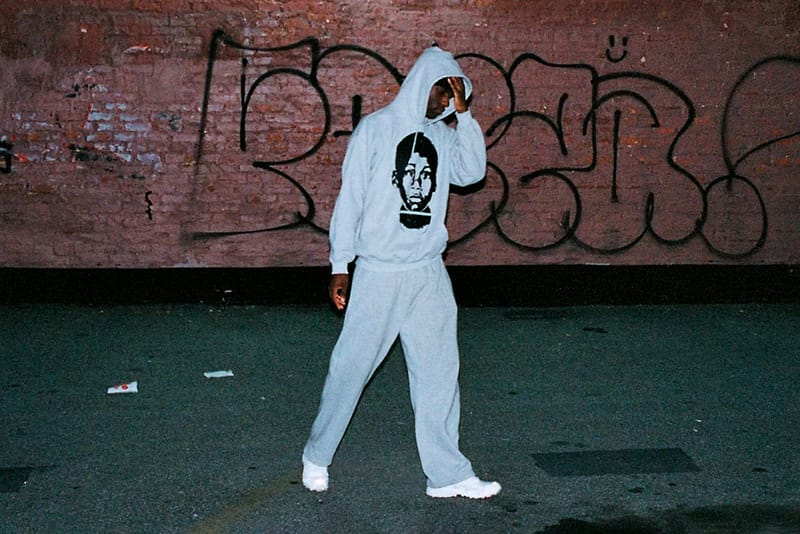 Paxslim Traverses Berlin For All-New “Topp” Visual