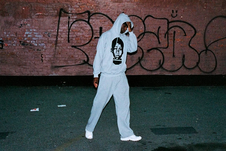 Paxslim Traverses Berlin For All-New “Topp” Visual