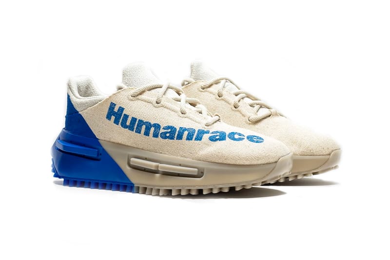 off white human races