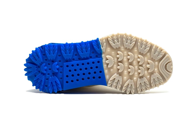 adidas Human Race NMD S1 MAUBS Release Information HP2641 Pharrell Williams sneakers footwear collaboration hype