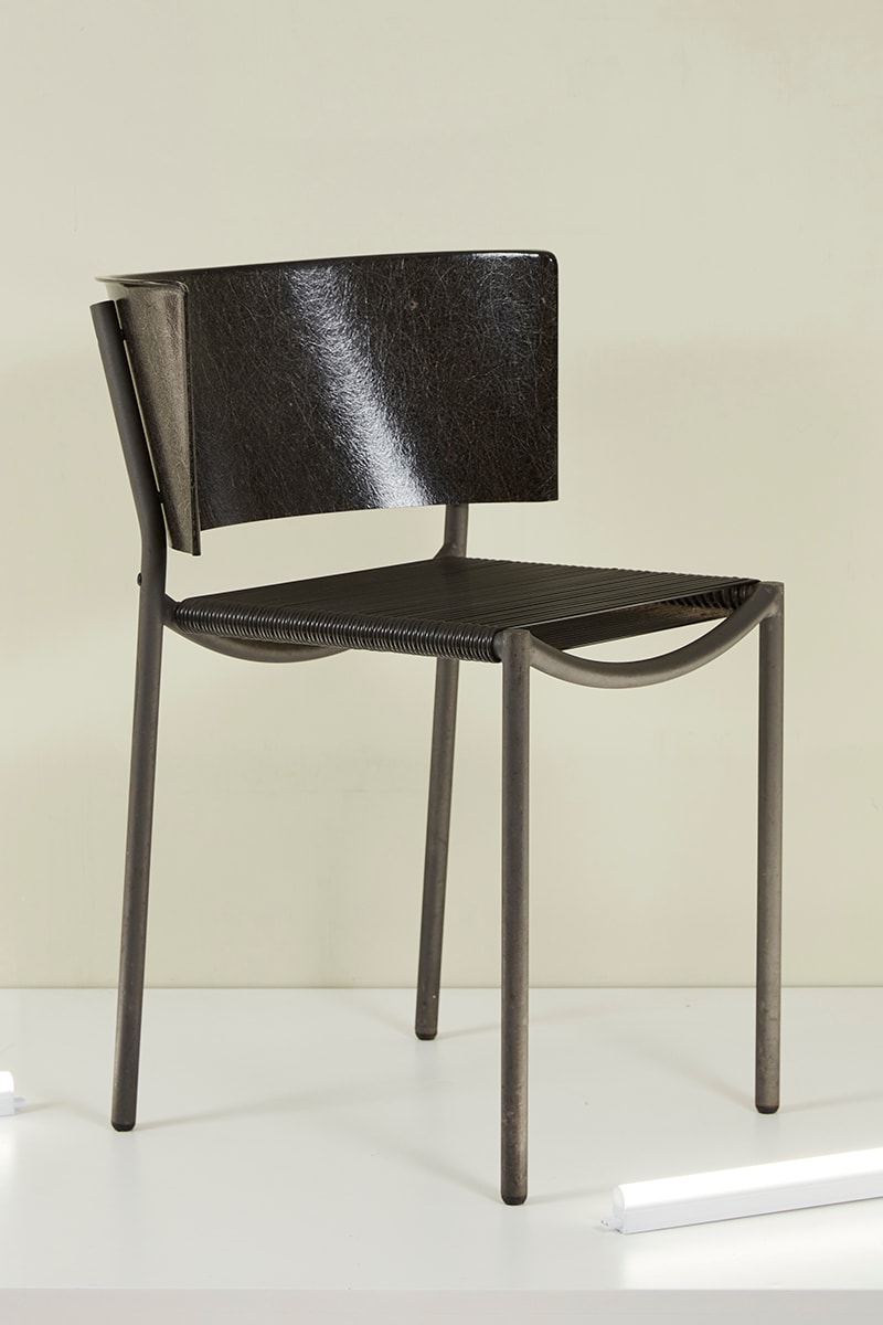 Iconic Pieces by Philippe Starck Come Together for Paris Retrospective