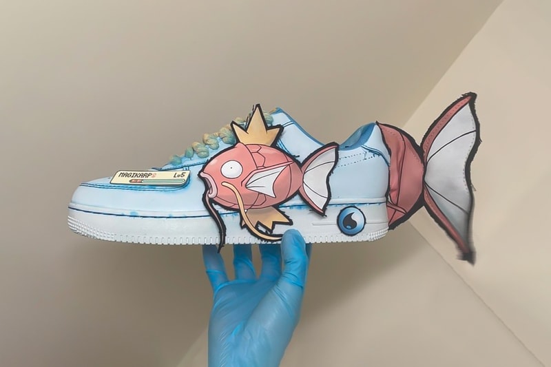 https://image-cdn.hypb.st/https%3A%2F%2Fhypebeast.com%2Fimage%2F2023%2F01%2Fpokemon-swimming-nike-air-force-1-magikarp-concept-info-001.jpg?cbr=1&q=90