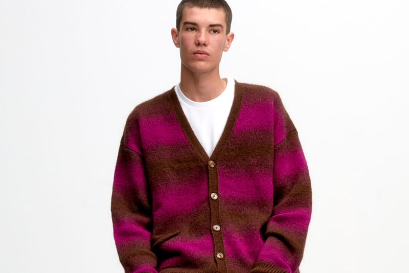 Pop Trading Company Remixes Signature Silhouettes for SS23