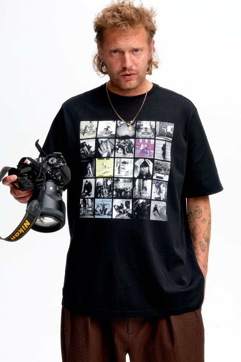 Pop Trading Company Remixes Signature Silhouettes for SS23
